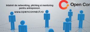 OpenConnect